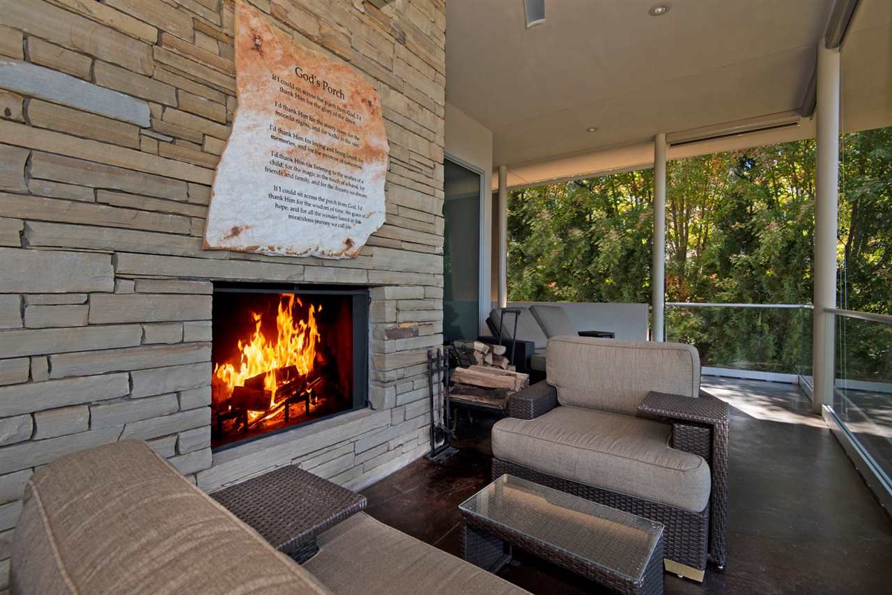 Eden Isle Estates - Residential