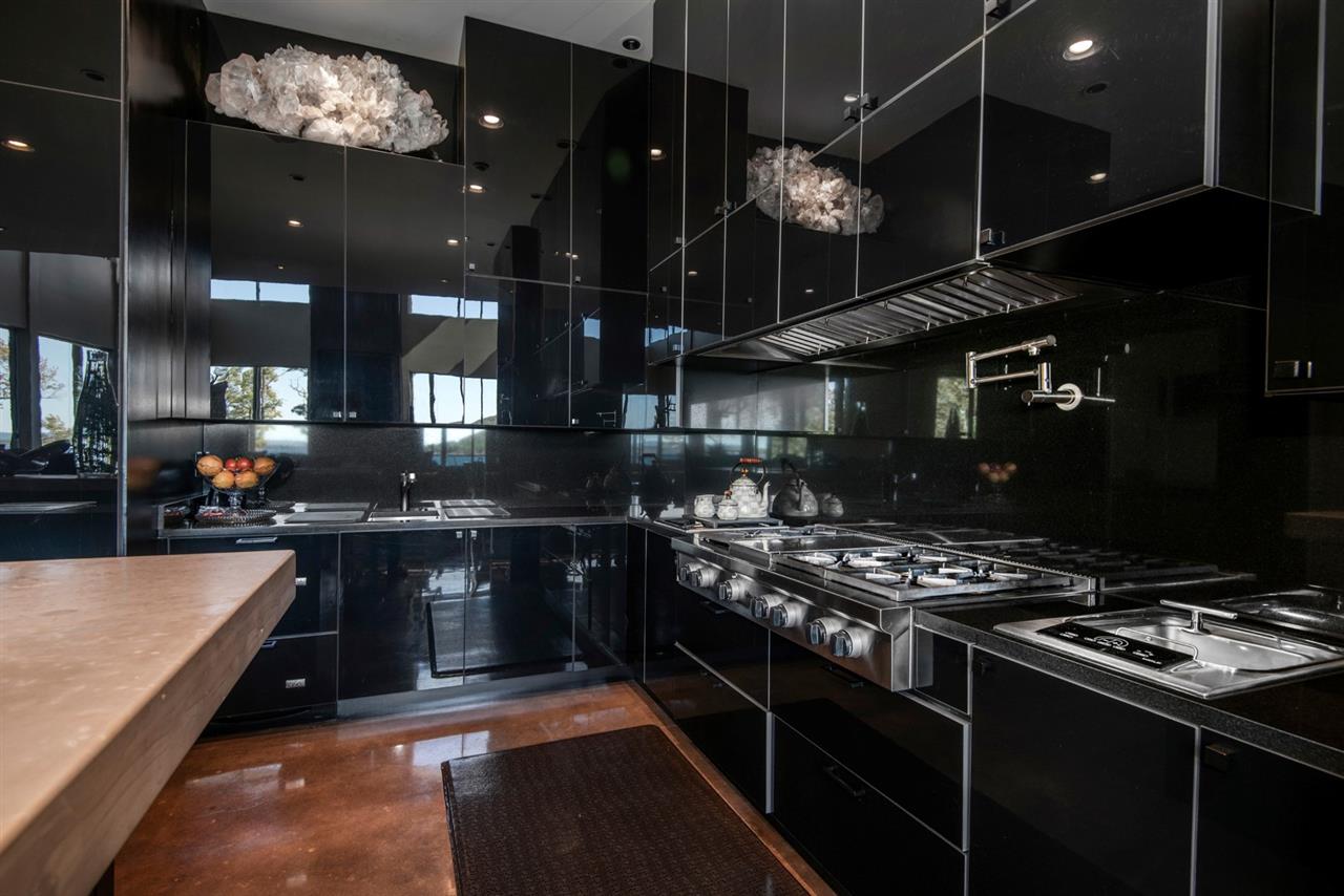 Eden Isle Estates - Residential