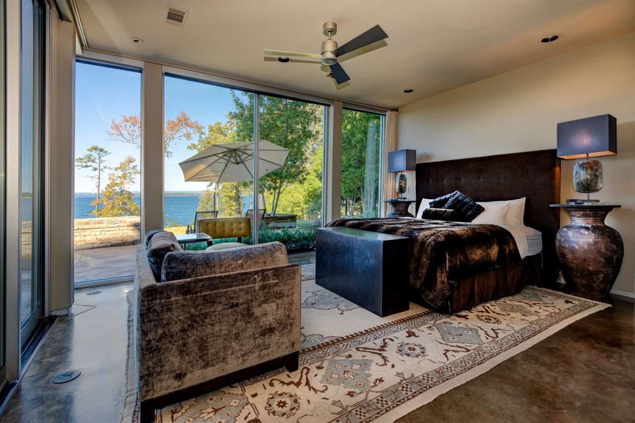 Eden Isle Estates - Residential