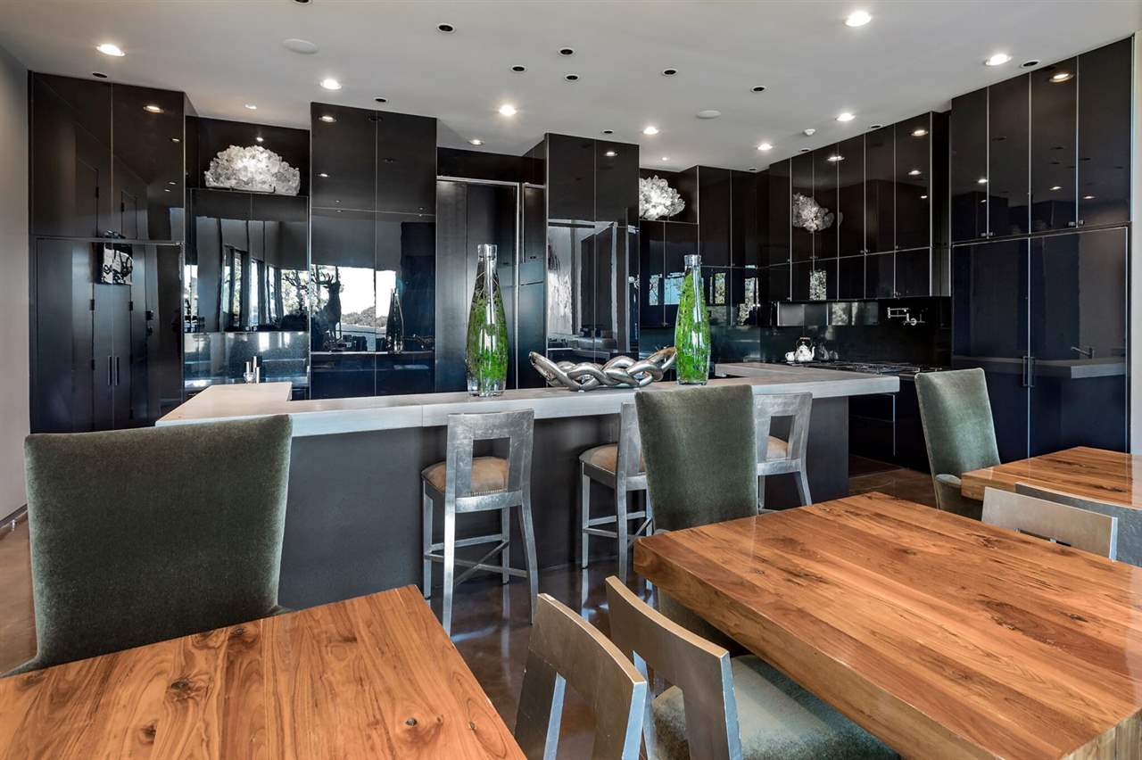 Eden Isle Estates - Residential
