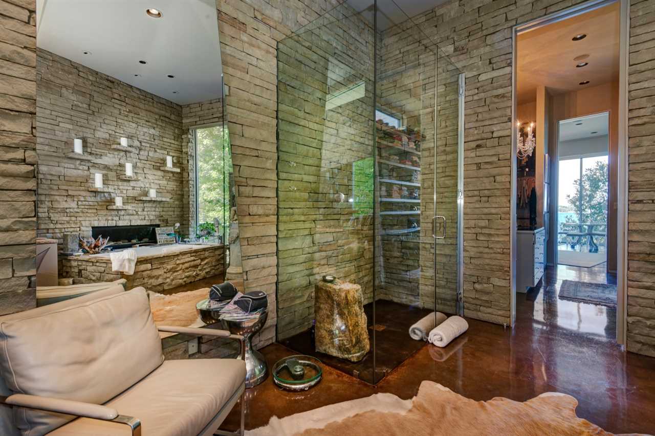 Eden Isle Estates - Residential