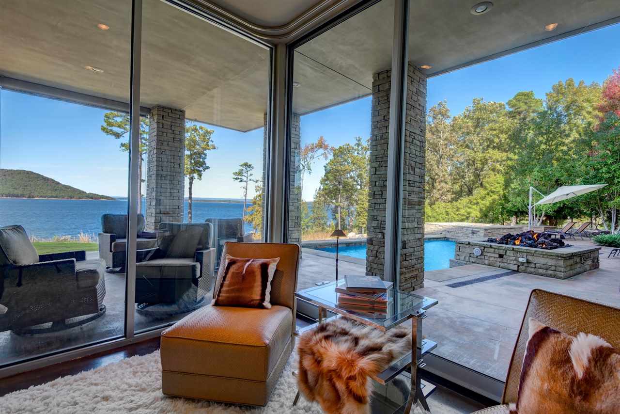 Eden Isle Estates - Residential