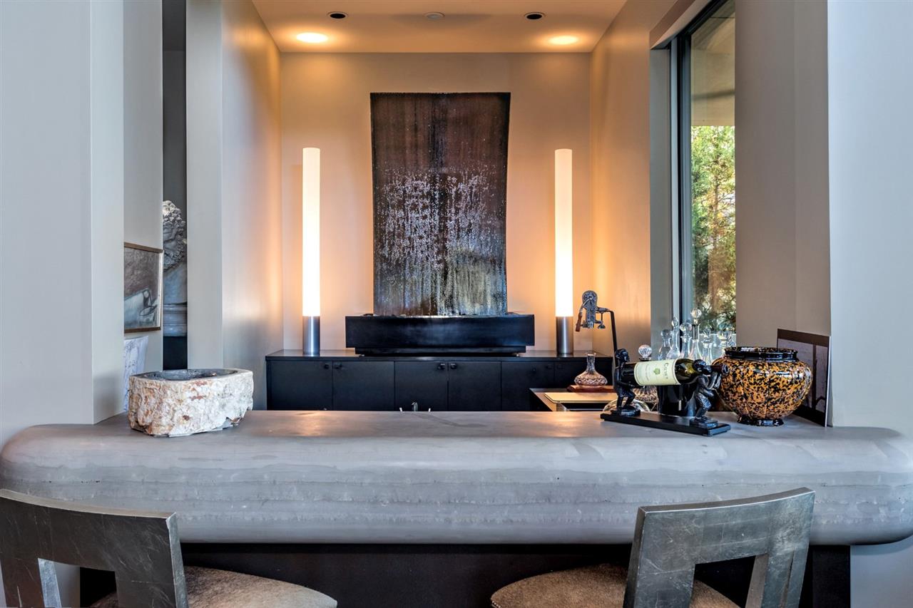 Eden Isle Estates - Residential