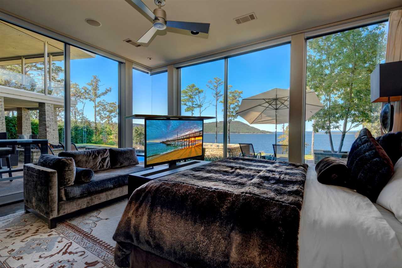 Eden Isle Estates - Residential