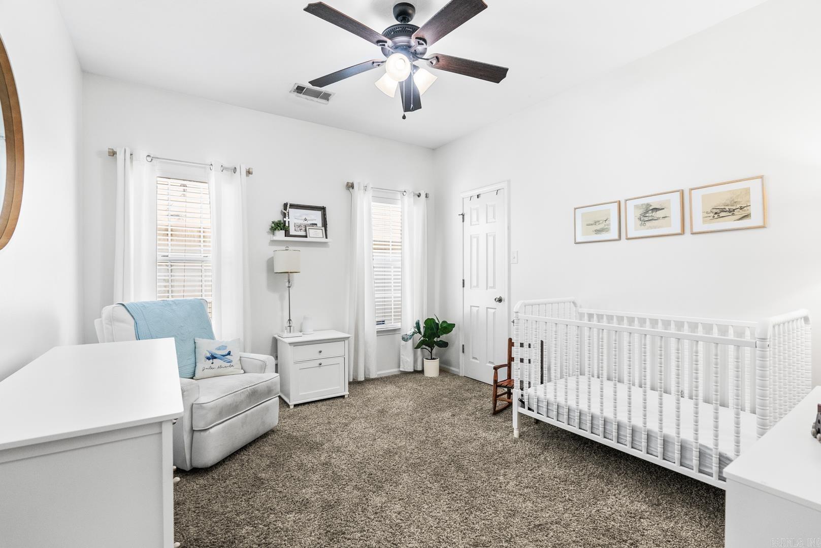 WESTHAMPTON - Residential