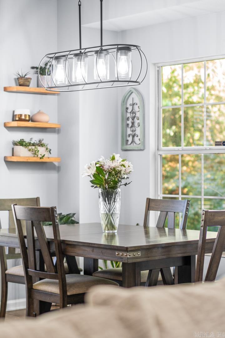 WESTHAMPTON - Residential