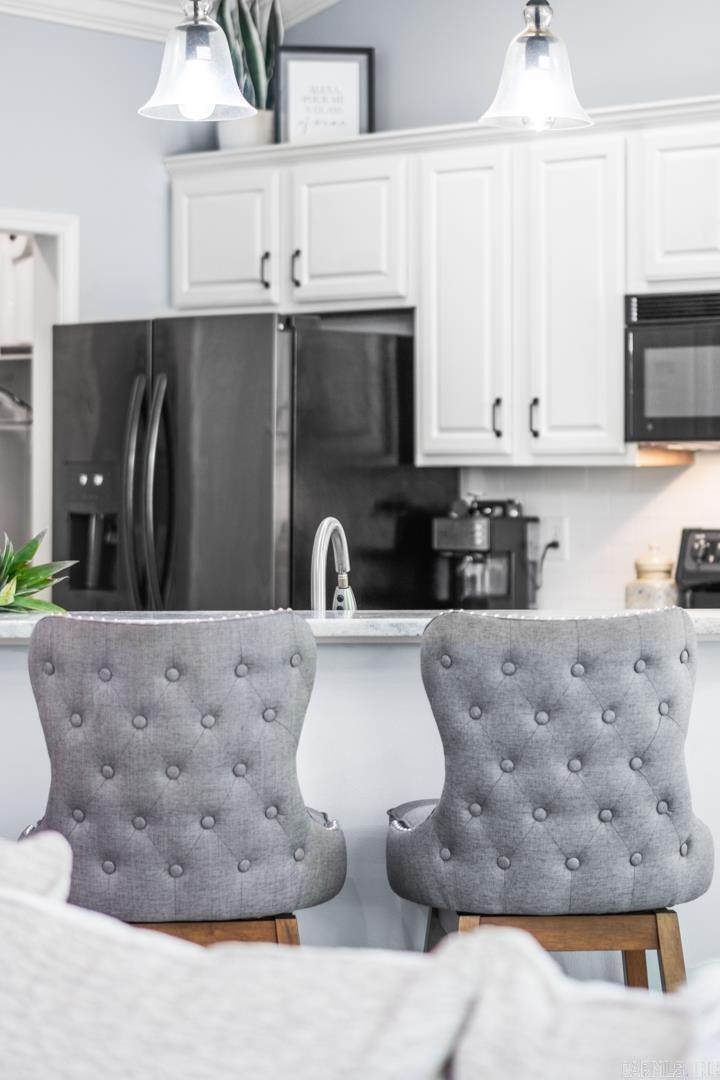 WESTHAMPTON - Residential