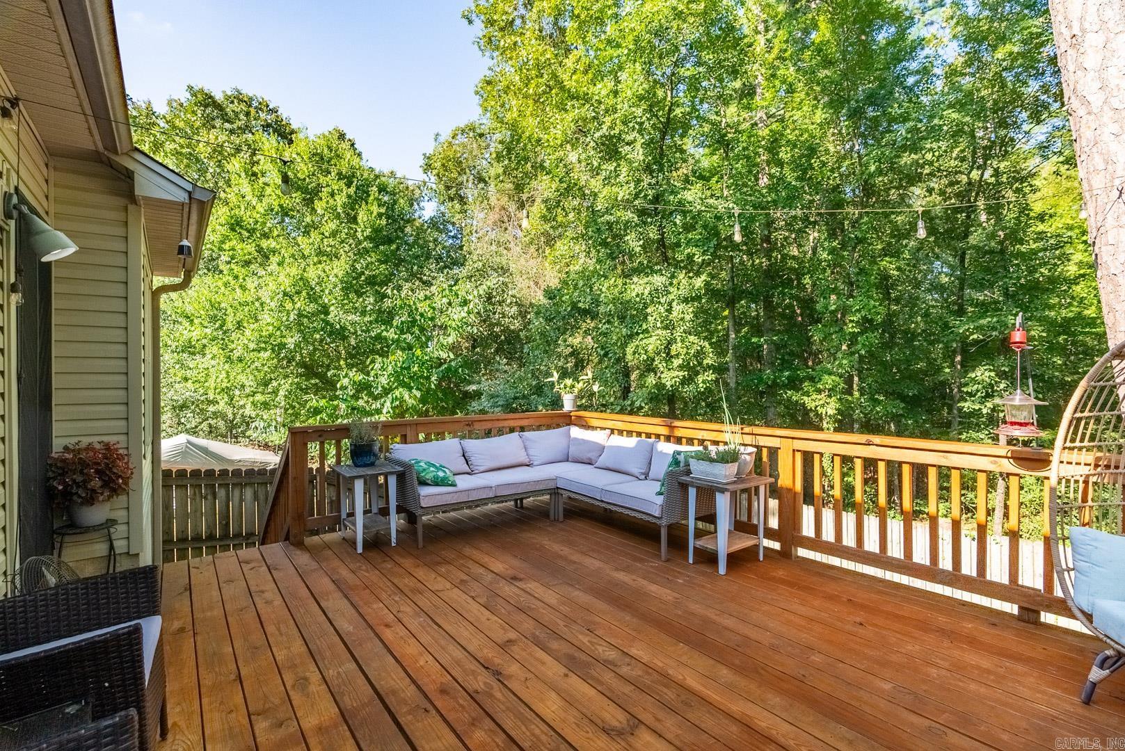 WESTHAMPTON - Residential