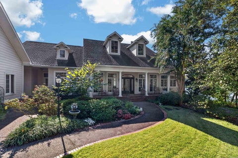 Photo of 12 Galeon Lane, Hot Springs Village, AR 71909 (MLS # 26042478)