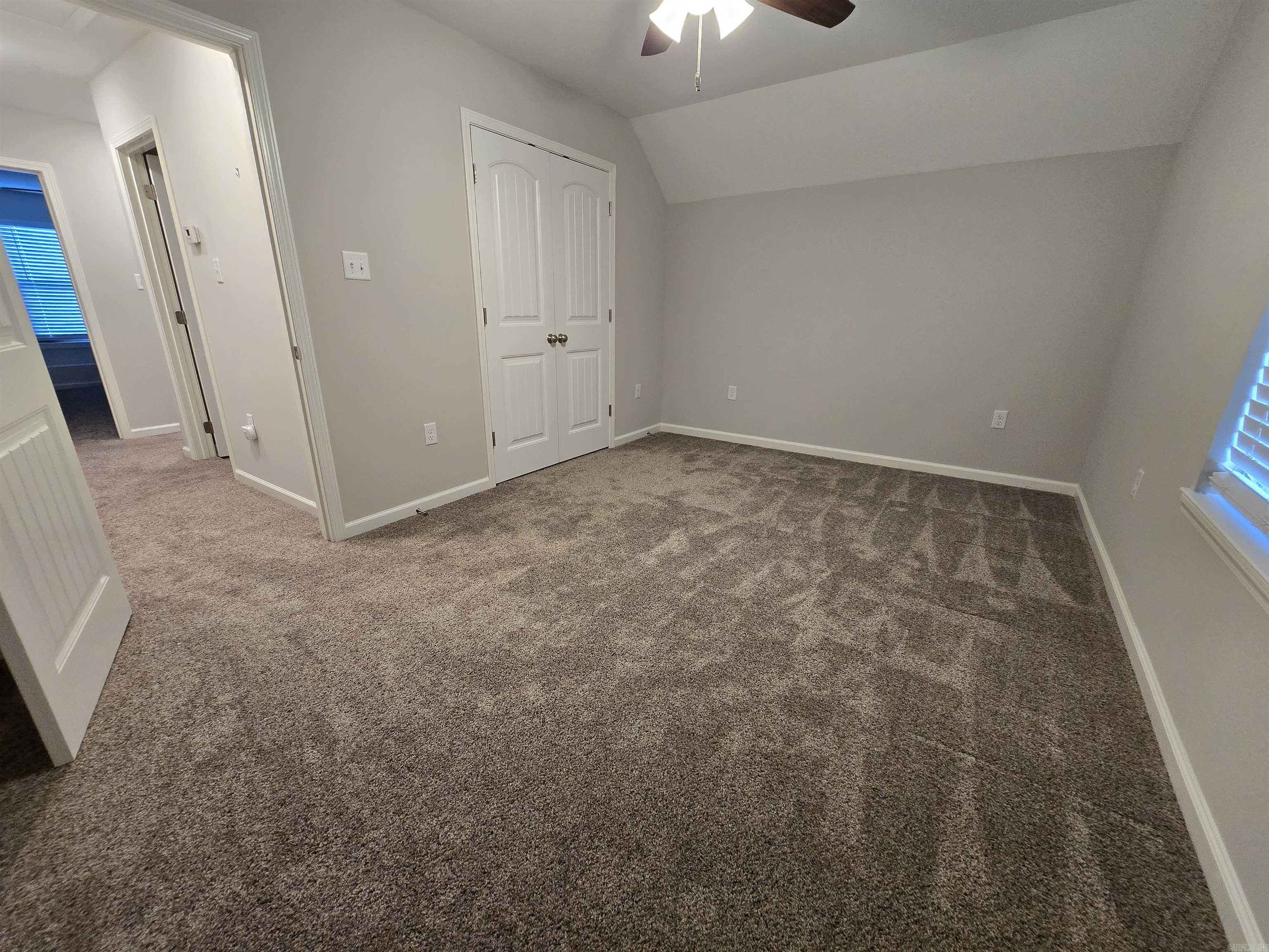 Andres Gardens - Residential Lease