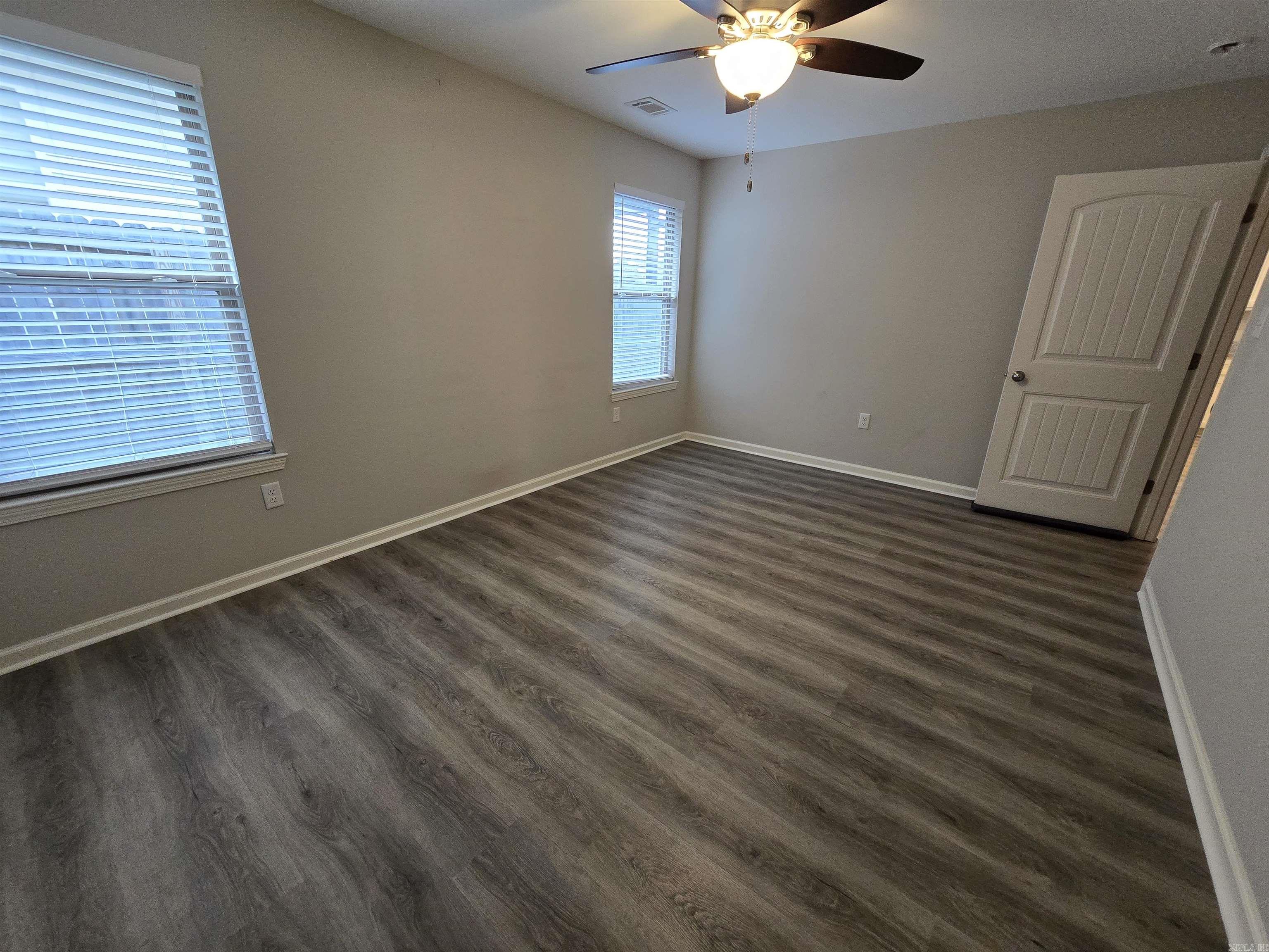 Andres Gardens - Residential Lease