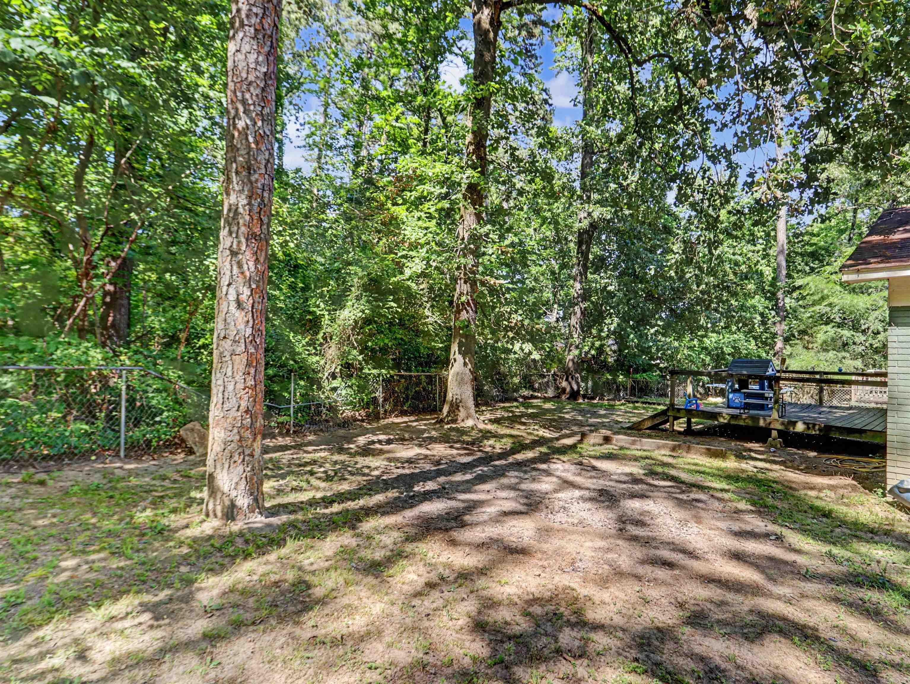 WOODRIDGE ESTATES - Residential