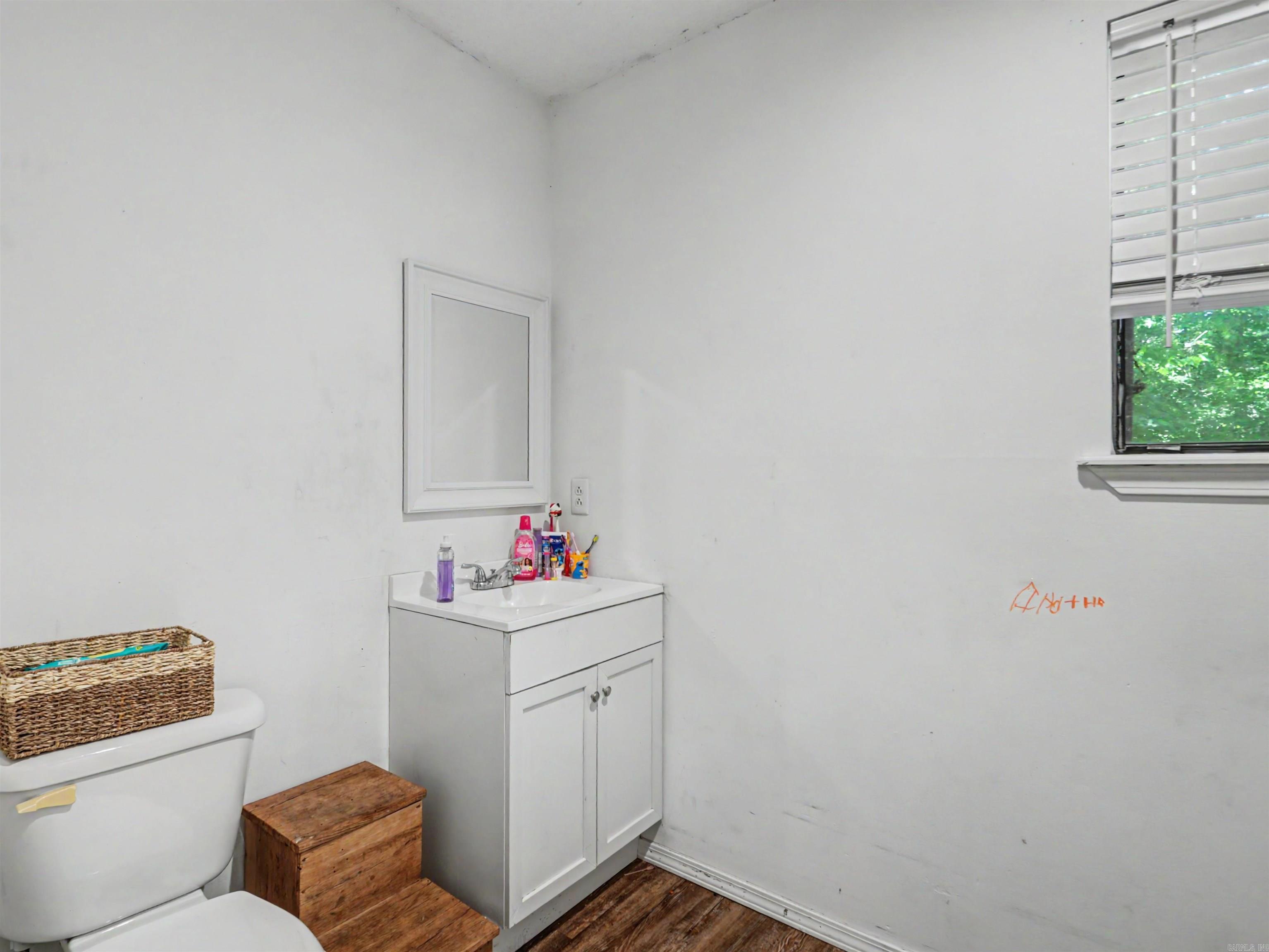 WOODRIDGE ESTATES - Residential