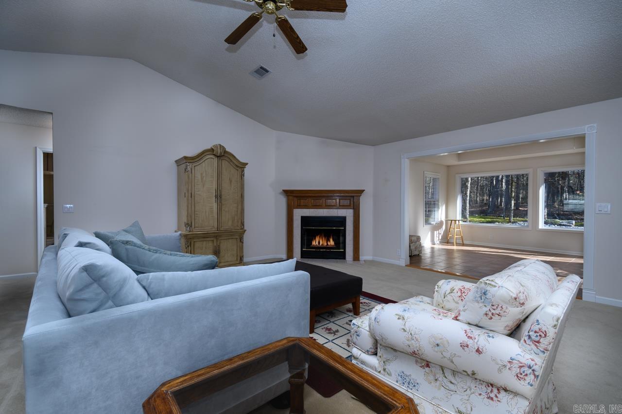 MAJORCA - Residential