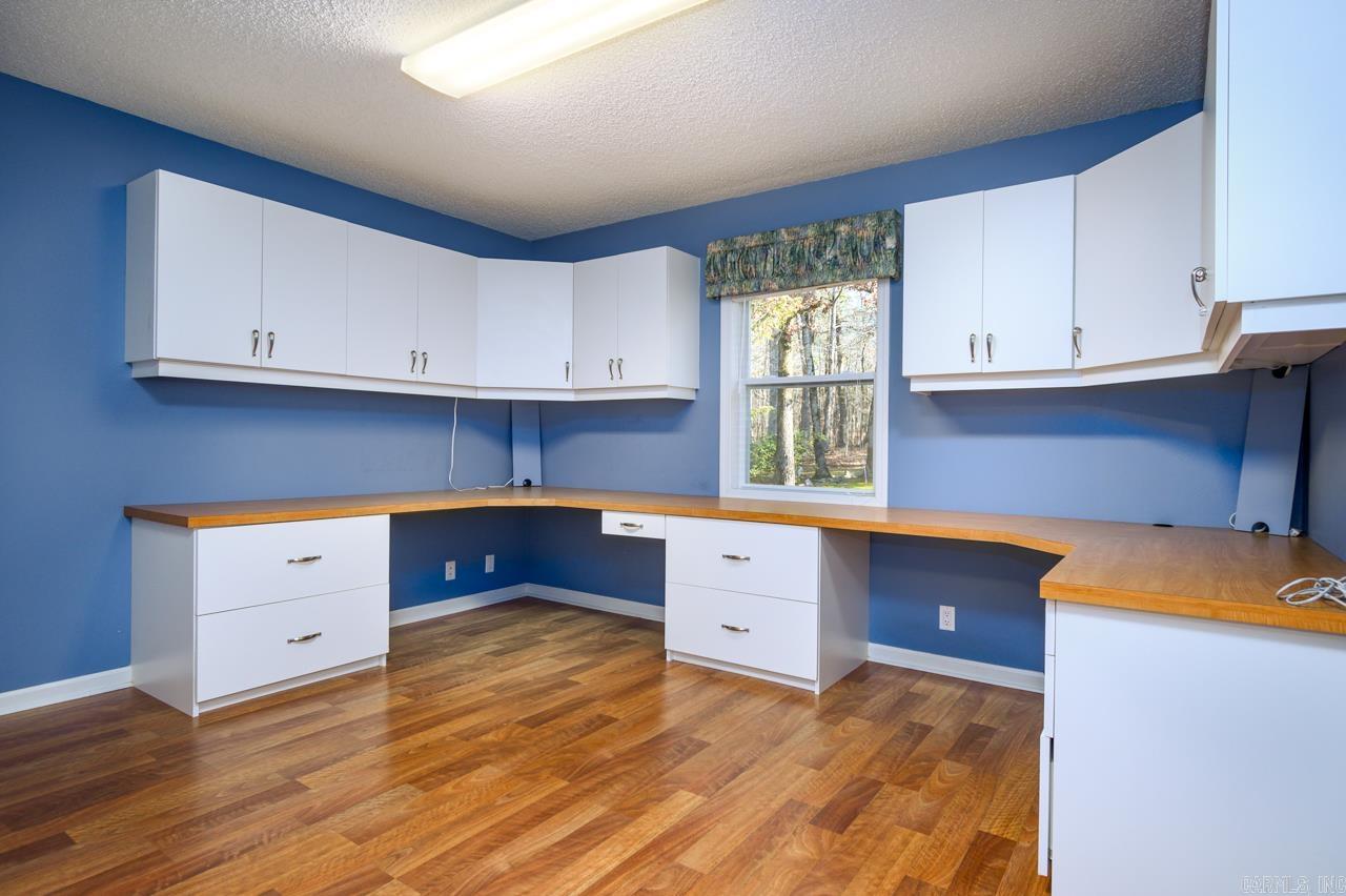 MAJORCA - Residential