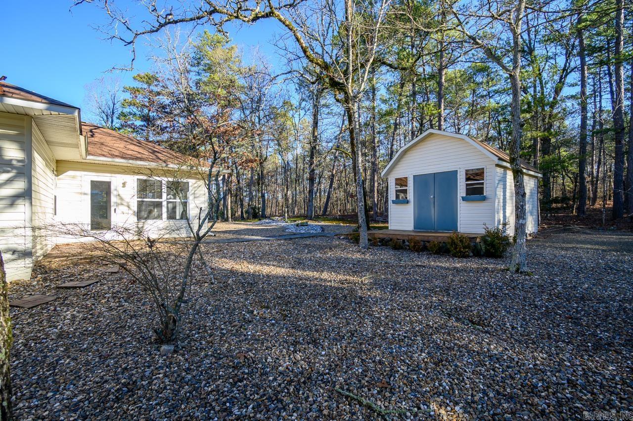 MAJORCA - Residential