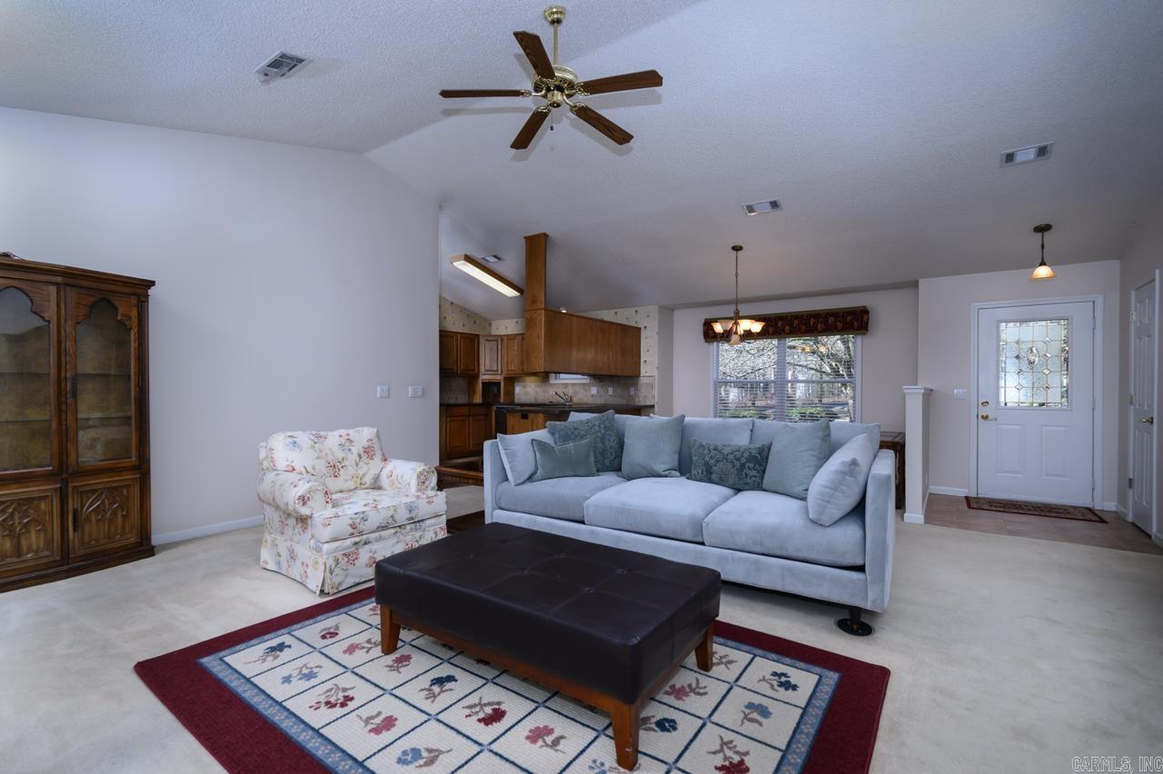 MAJORCA - Residential