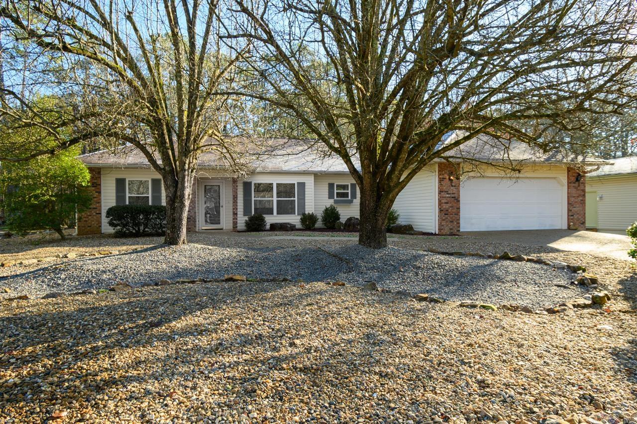 MAJORCA - Residential