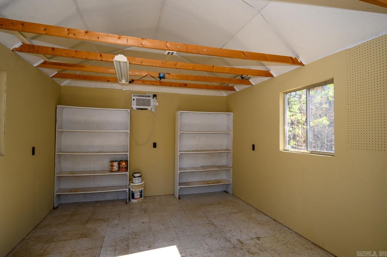 MAJORCA - Residential