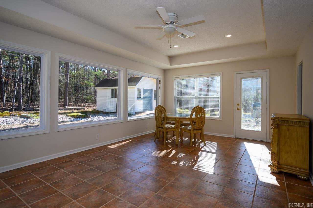 MAJORCA - Residential