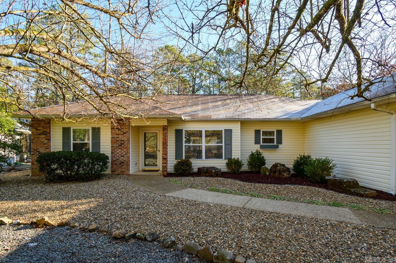 MAJORCA - Residential