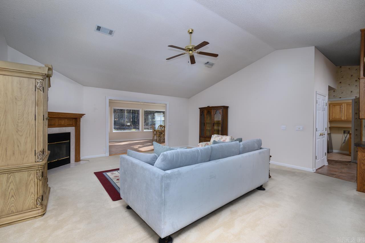 MAJORCA - Residential