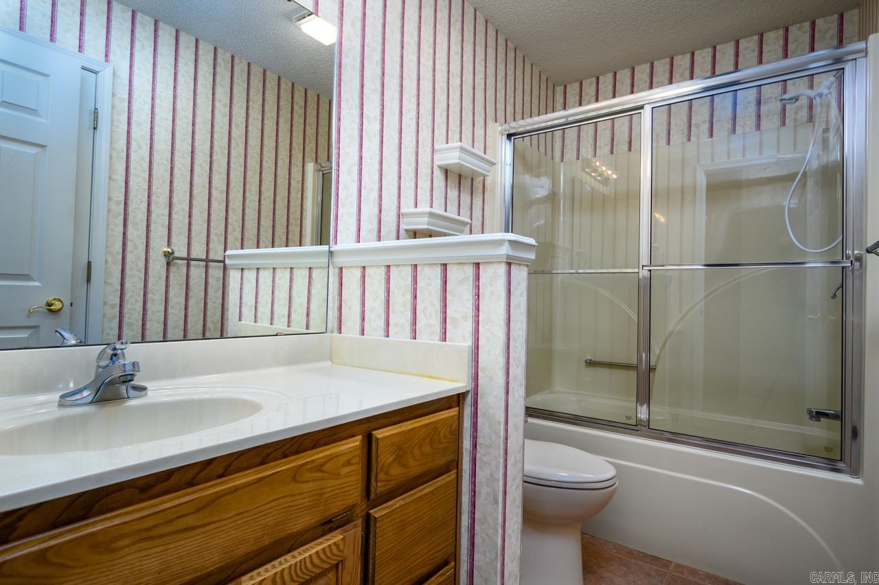 MAJORCA - Residential