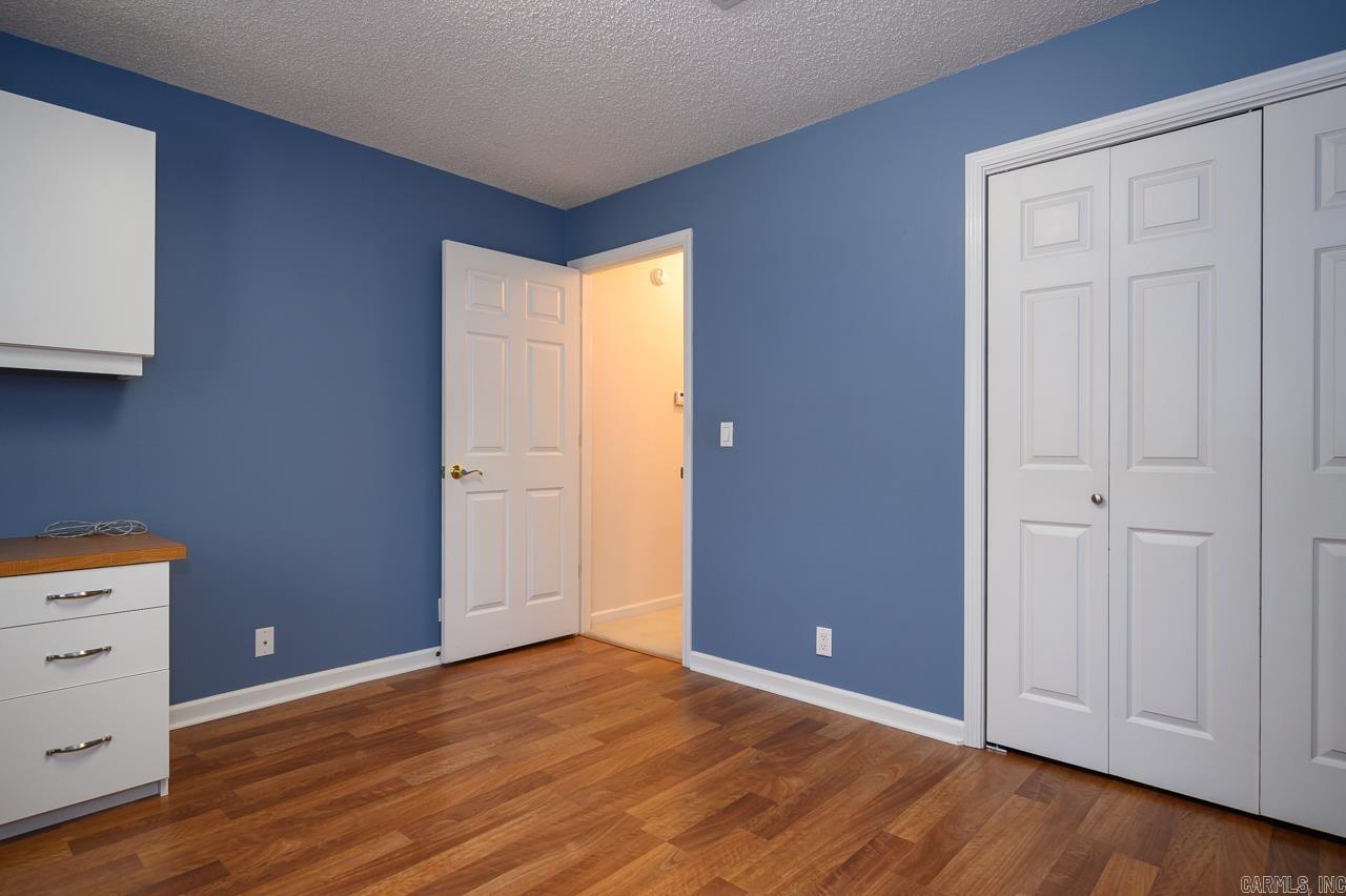 MAJORCA - Residential