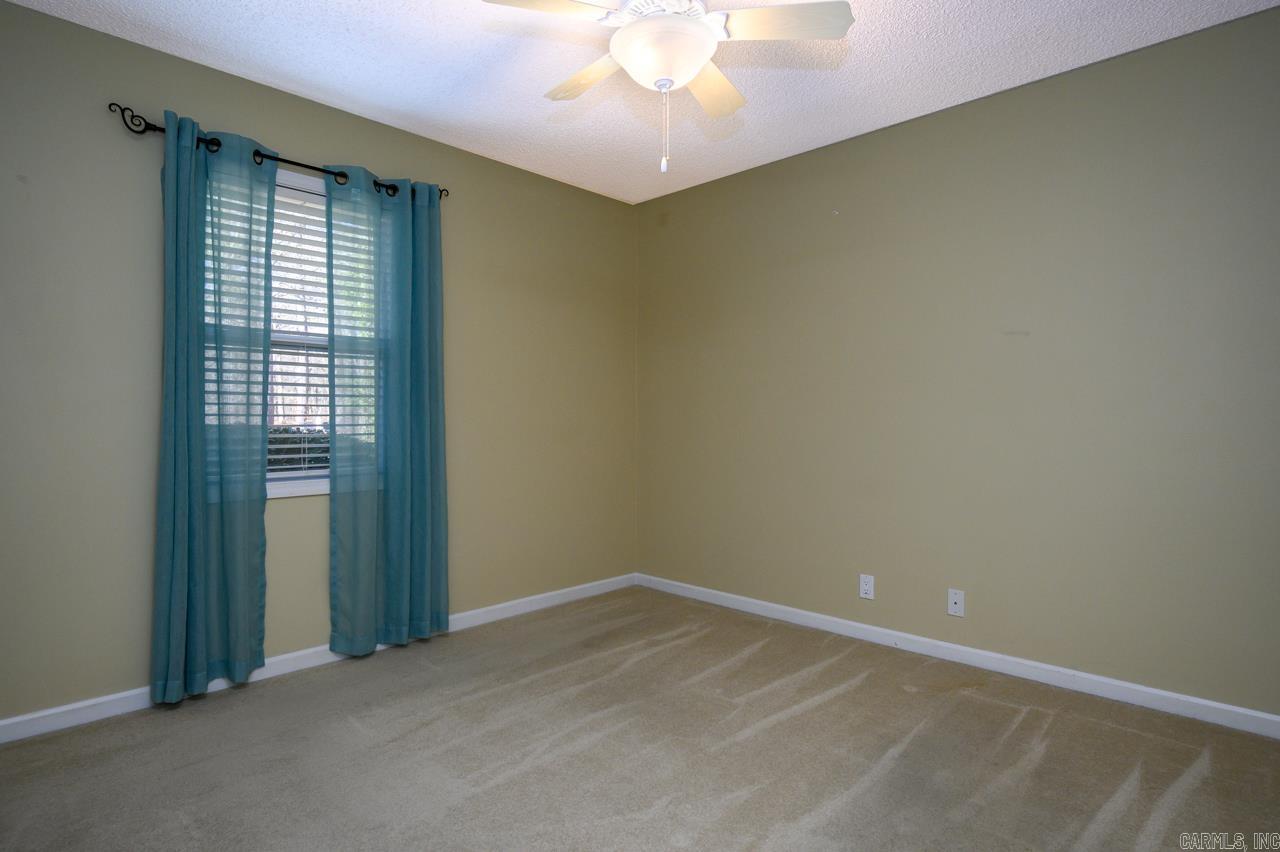 MAJORCA - Residential