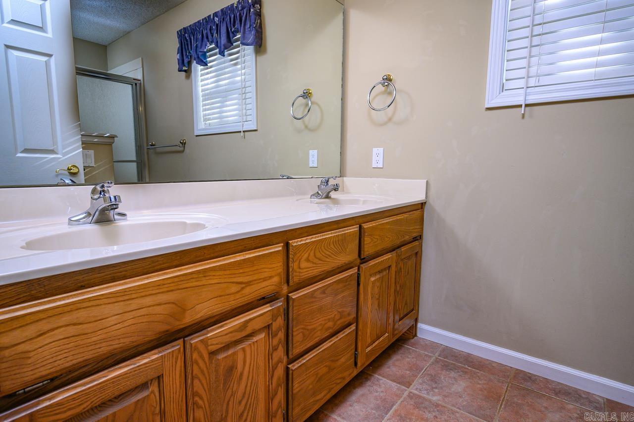 MAJORCA - Residential