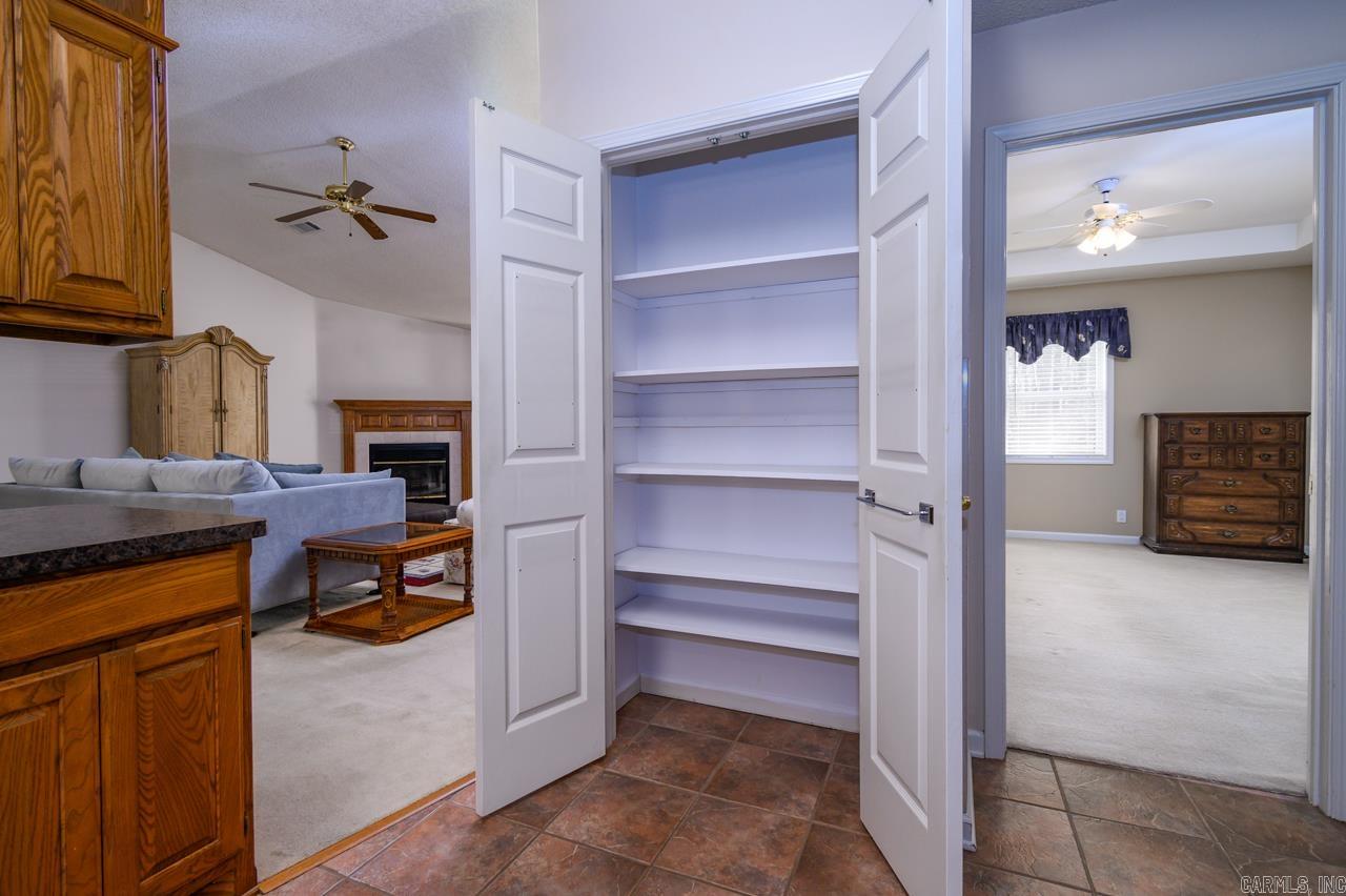 MAJORCA - Residential