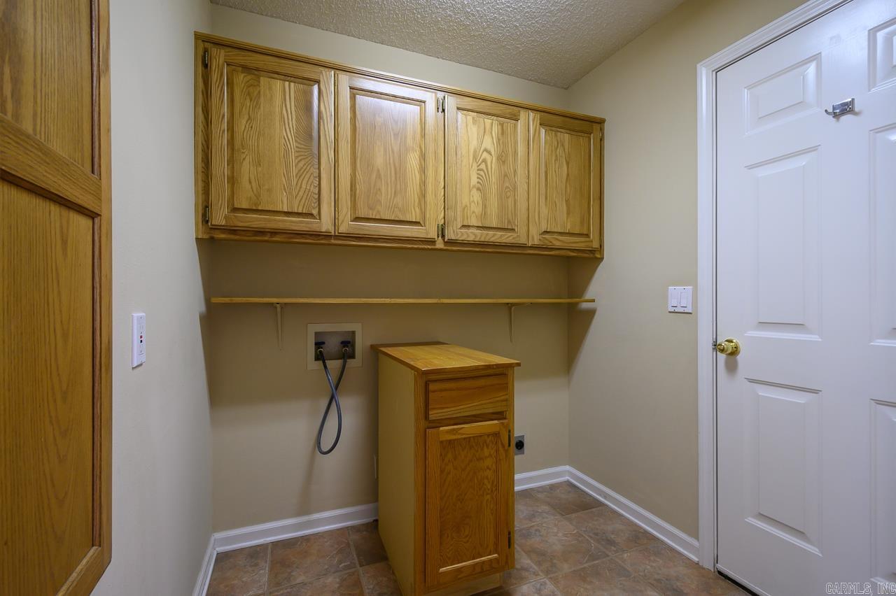 MAJORCA - Residential