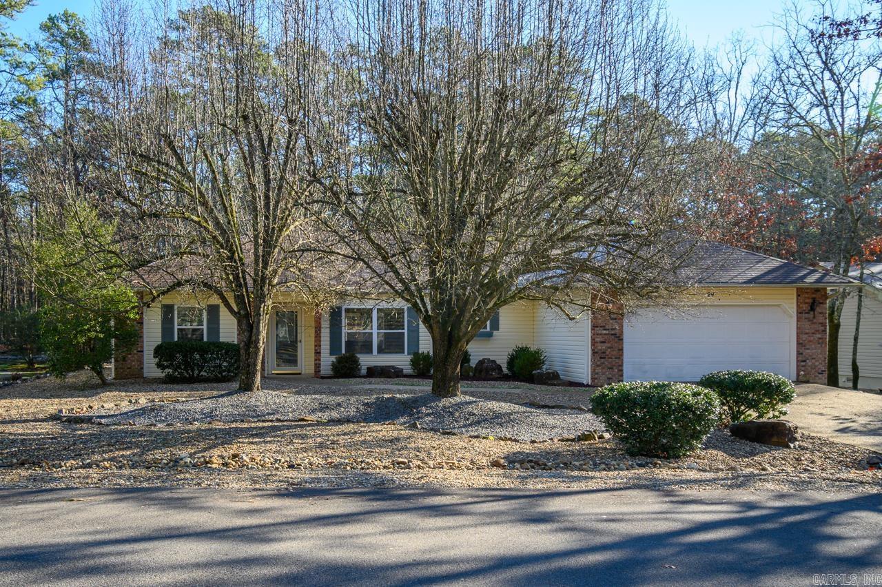 MAJORCA - Residential