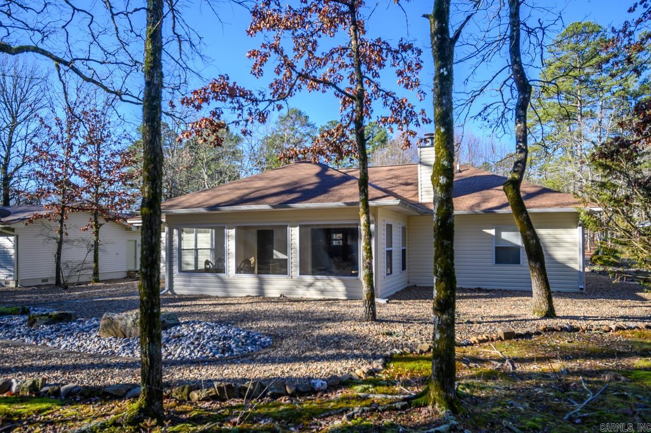 MAJORCA - Residential