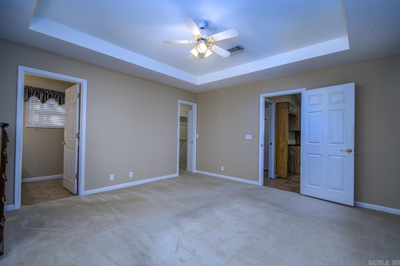 MAJORCA - Residential