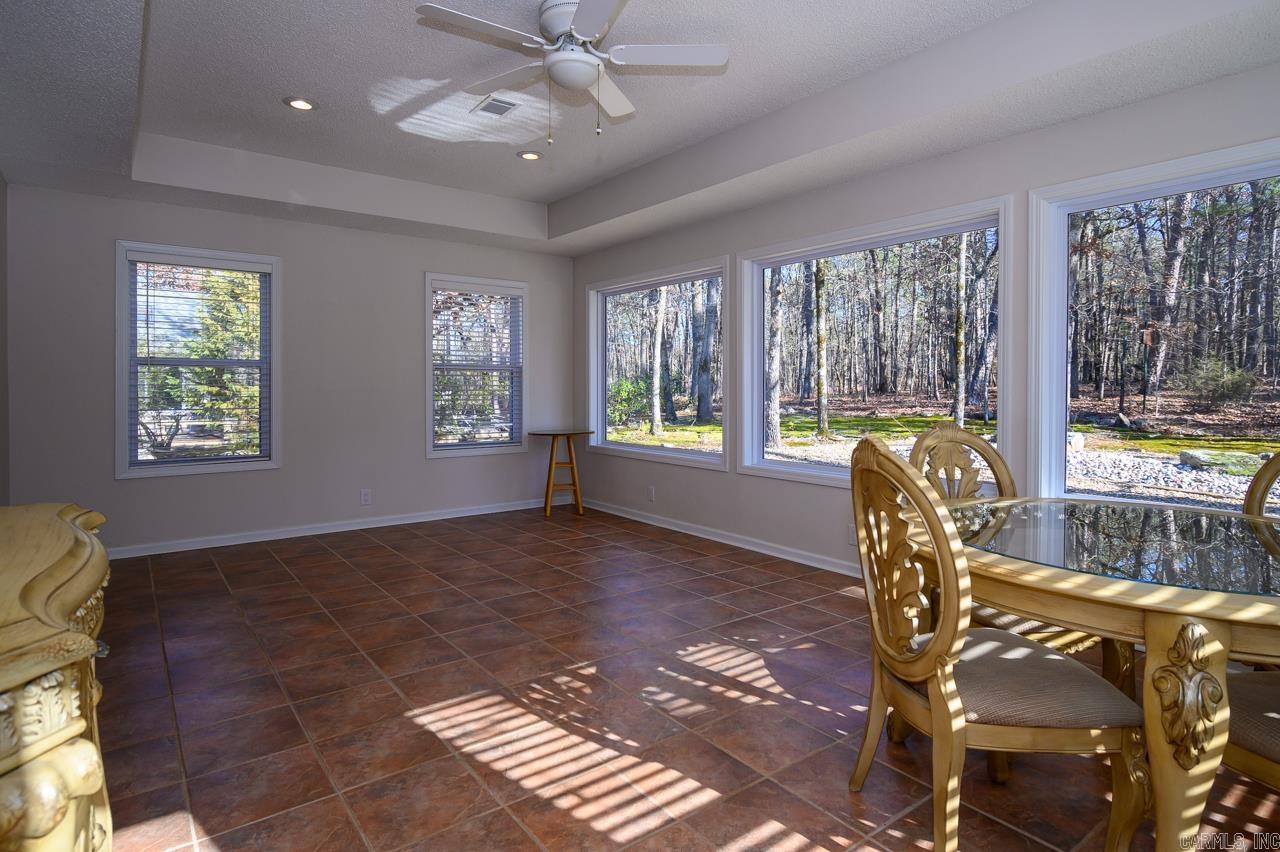 MAJORCA - Residential