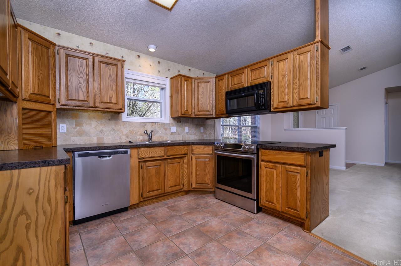 MAJORCA - Residential