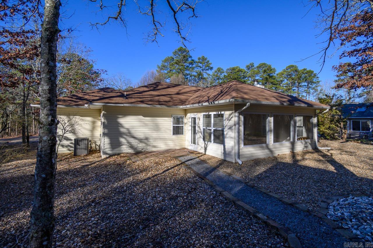 MAJORCA - Residential