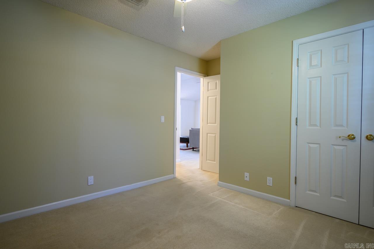 MAJORCA - Residential