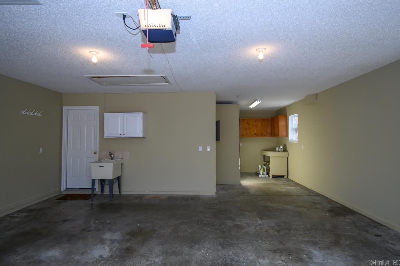 MAJORCA - Residential