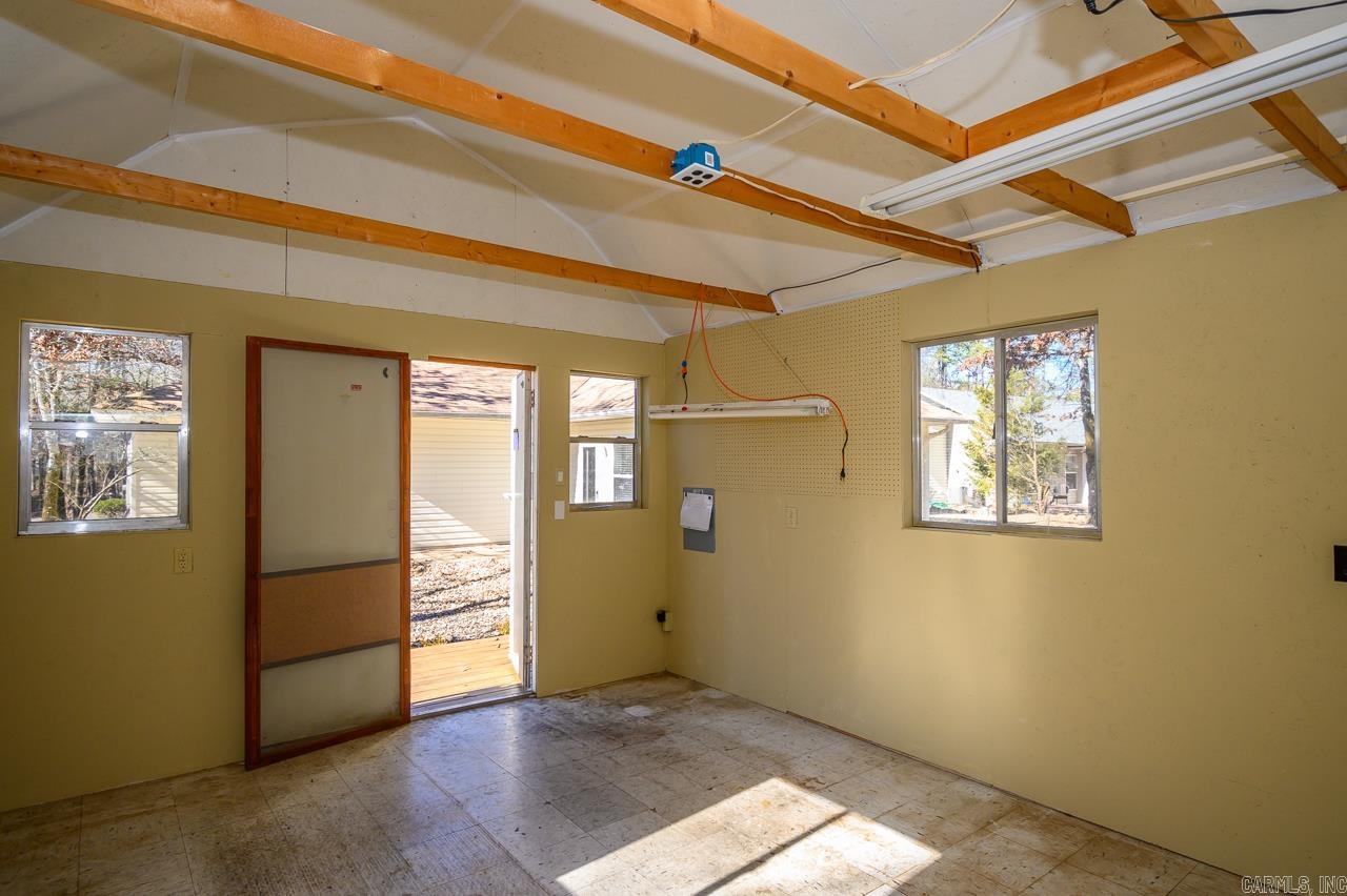 MAJORCA - Residential