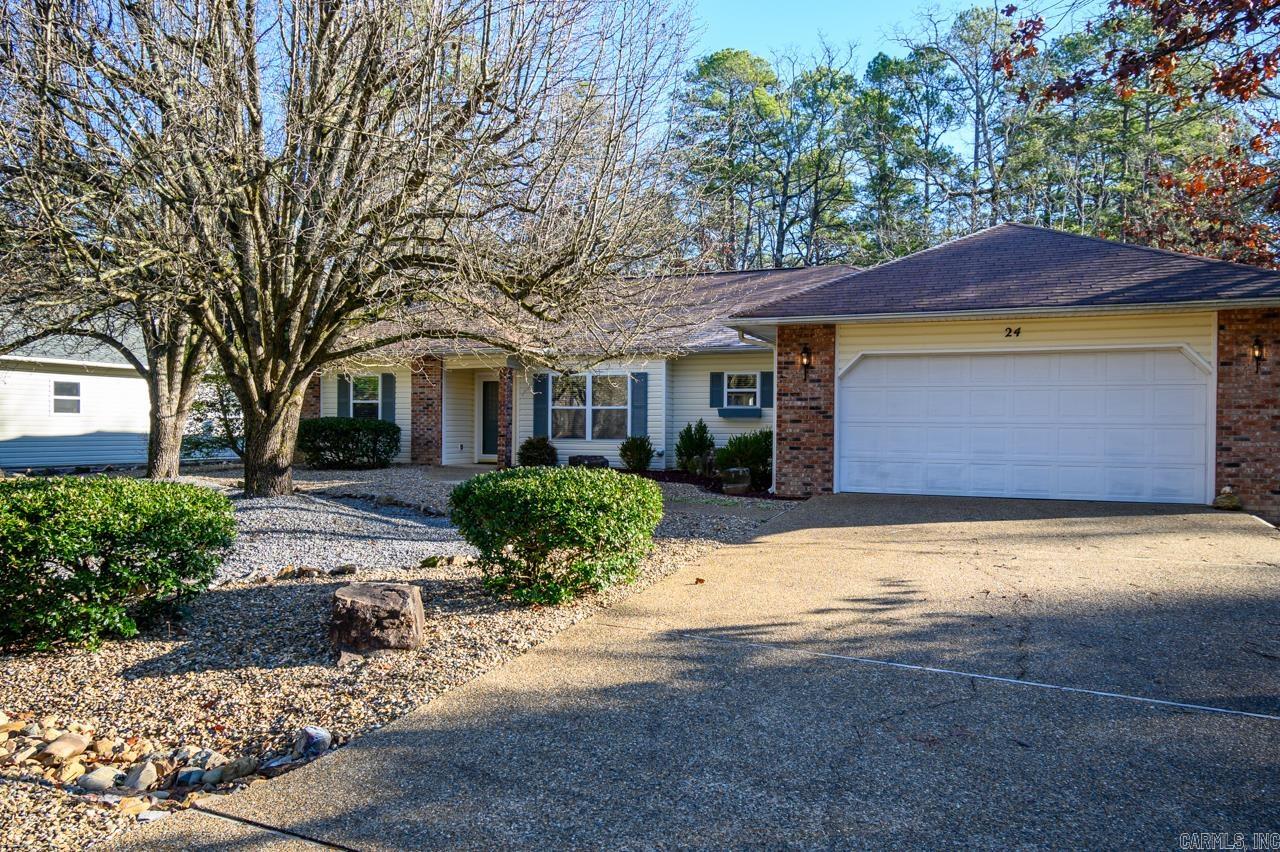 MAJORCA - Residential