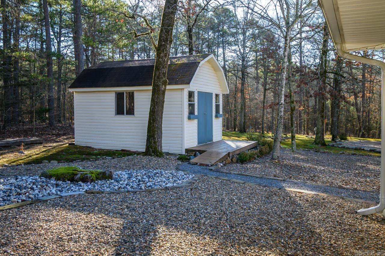 MAJORCA - Residential