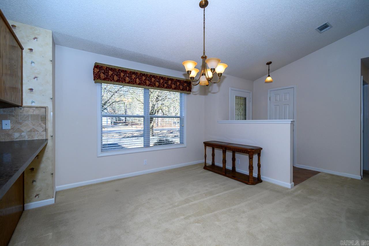 MAJORCA - Residential