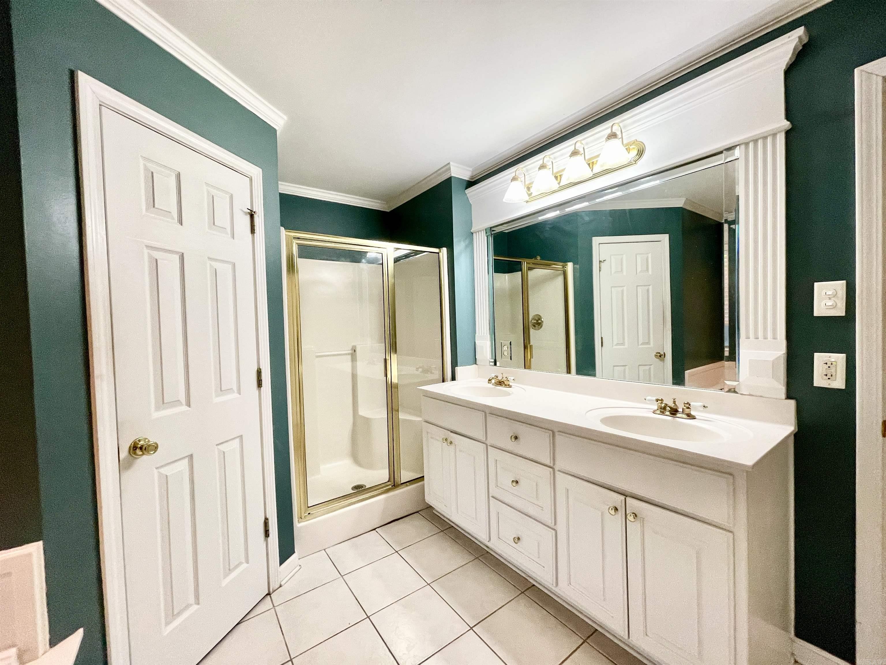 AUSTIN LAKES ADDN - Residential