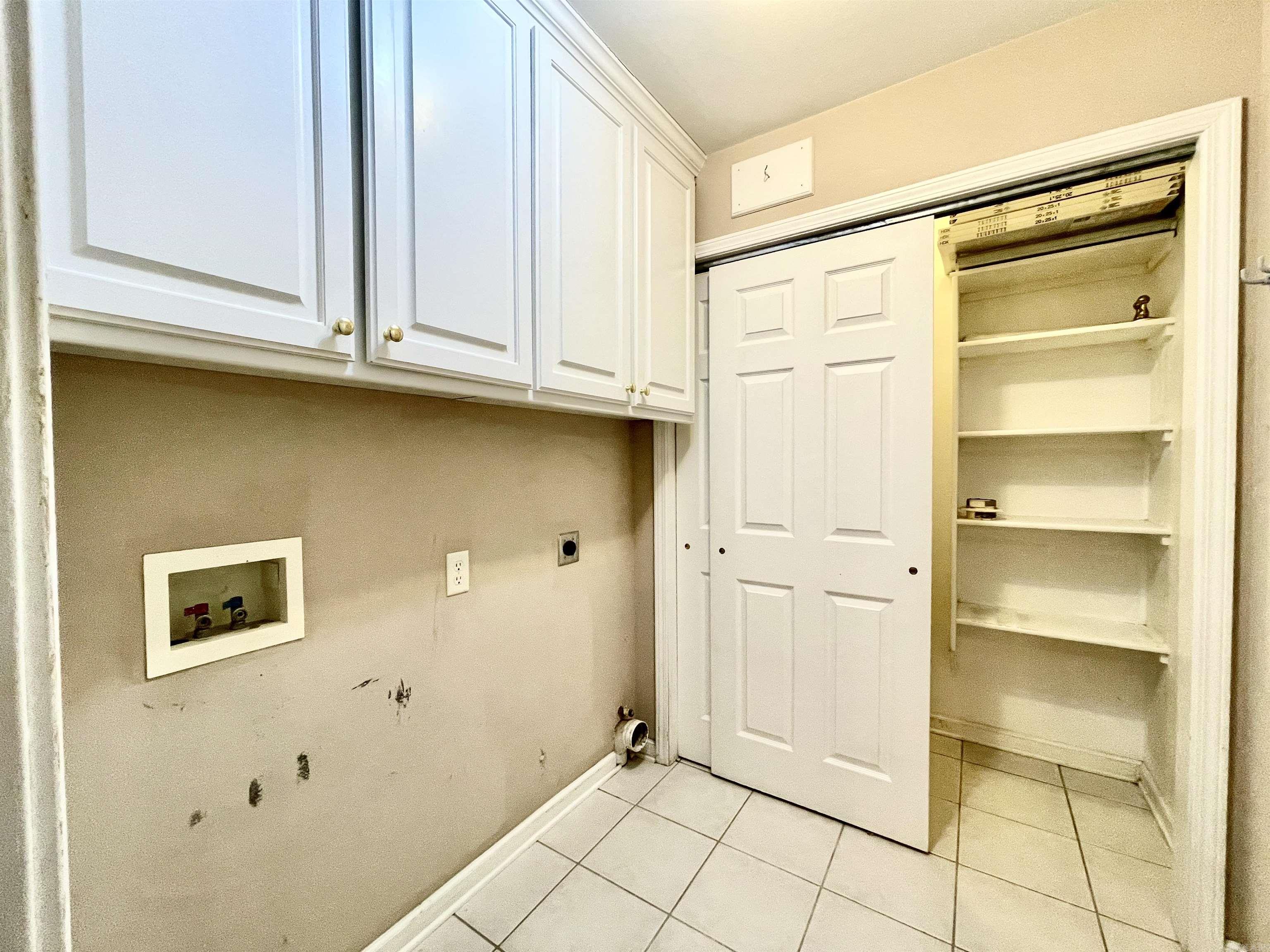 AUSTIN LAKES ADDN - Residential