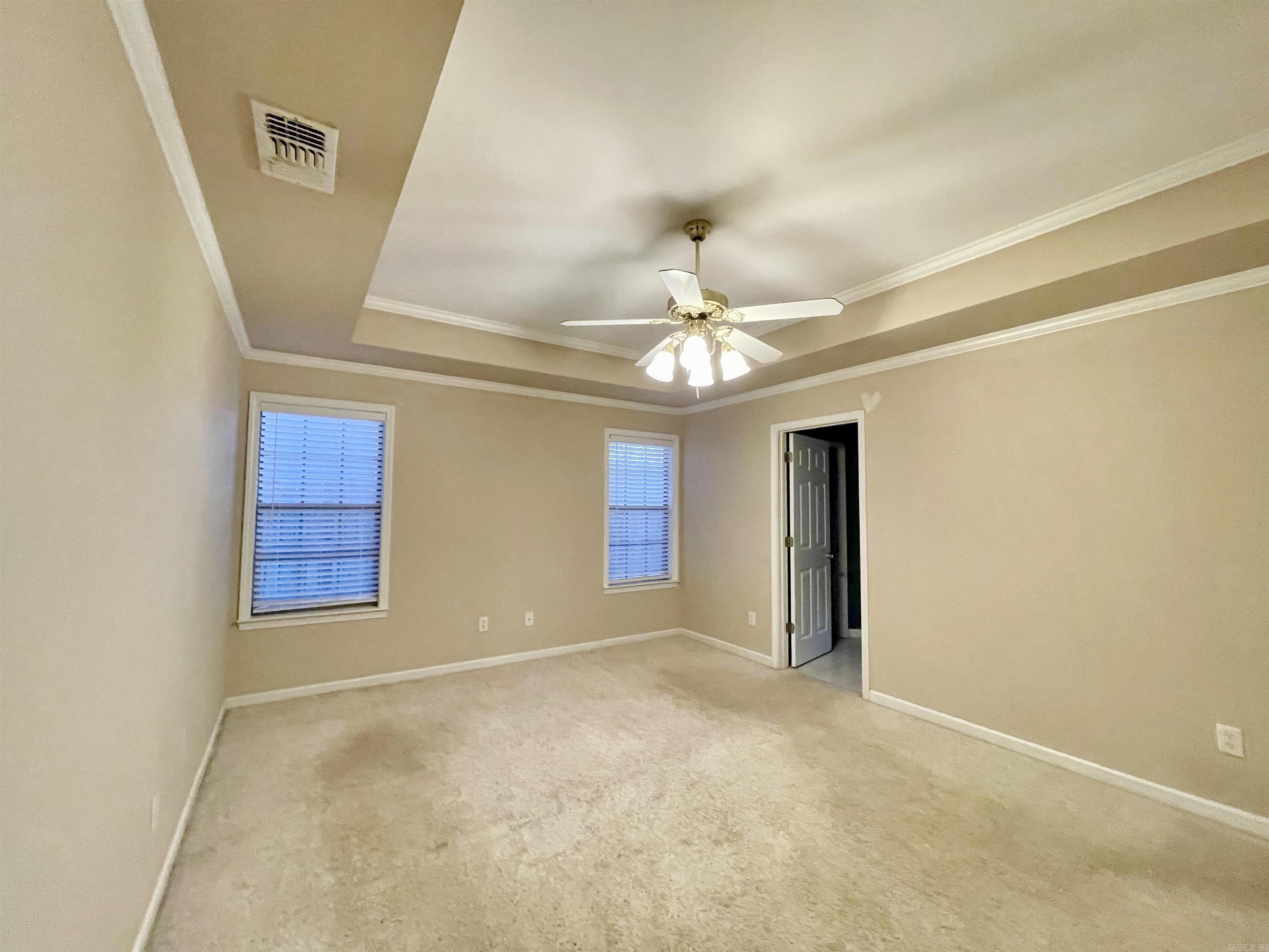 AUSTIN LAKES ADDN - Residential