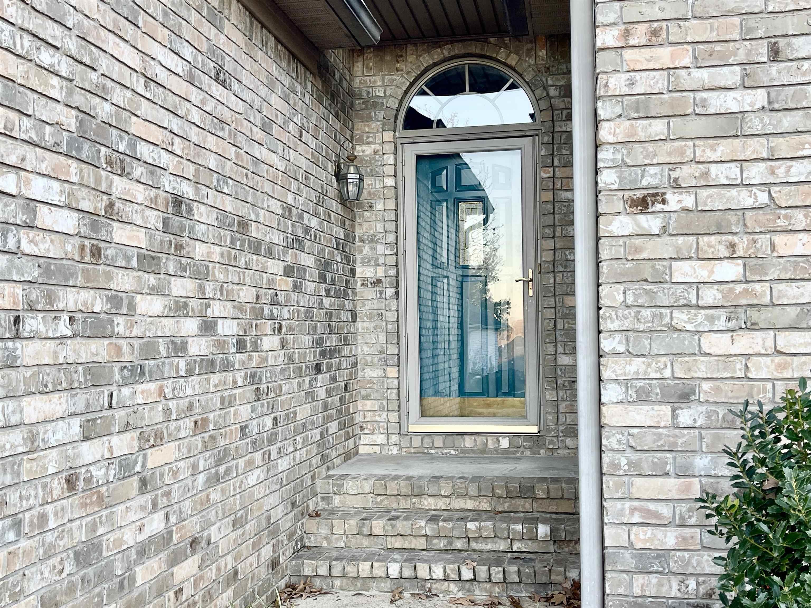 AUSTIN LAKES ADDN - Residential