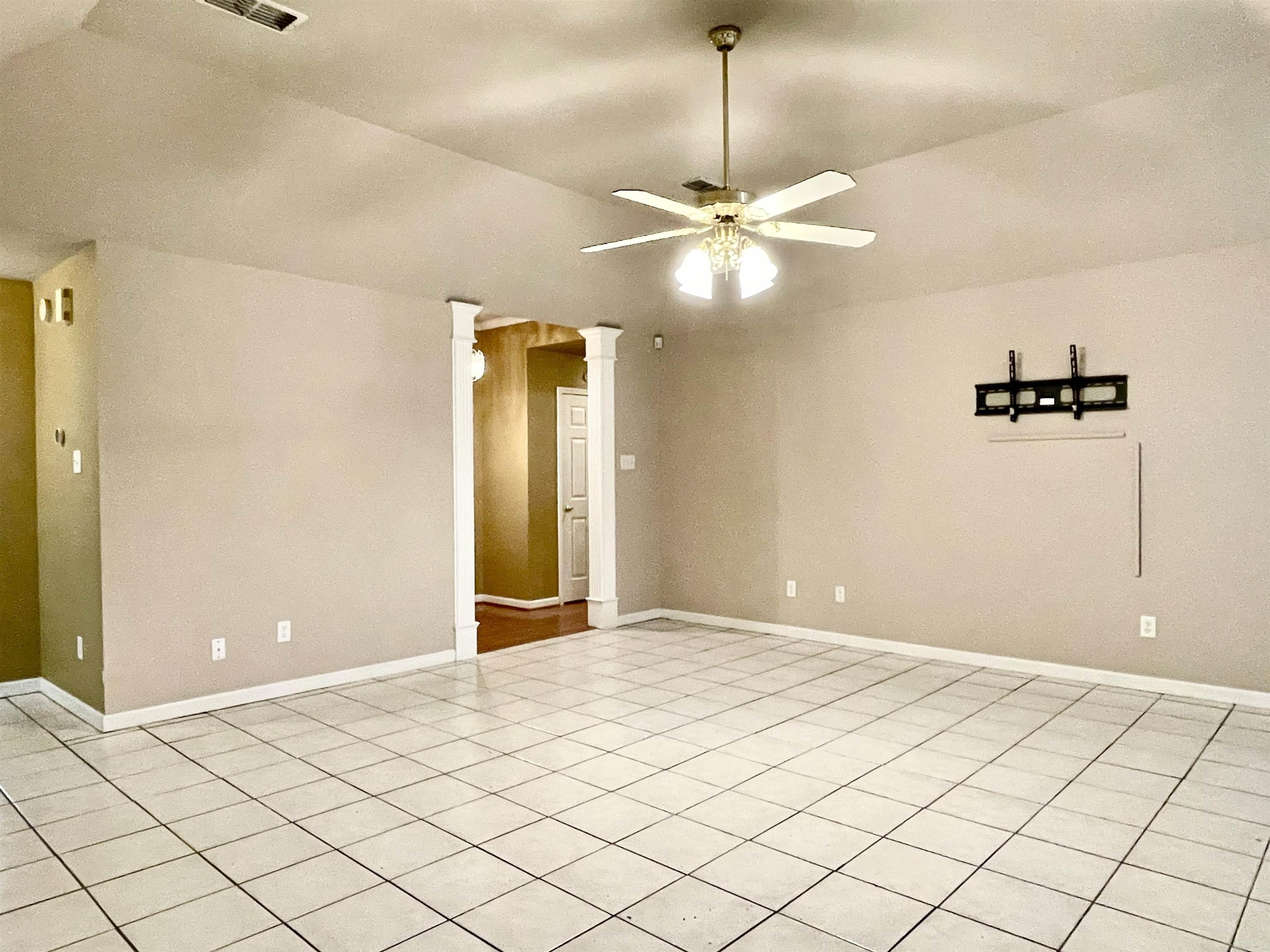 AUSTIN LAKES ADDN - Residential