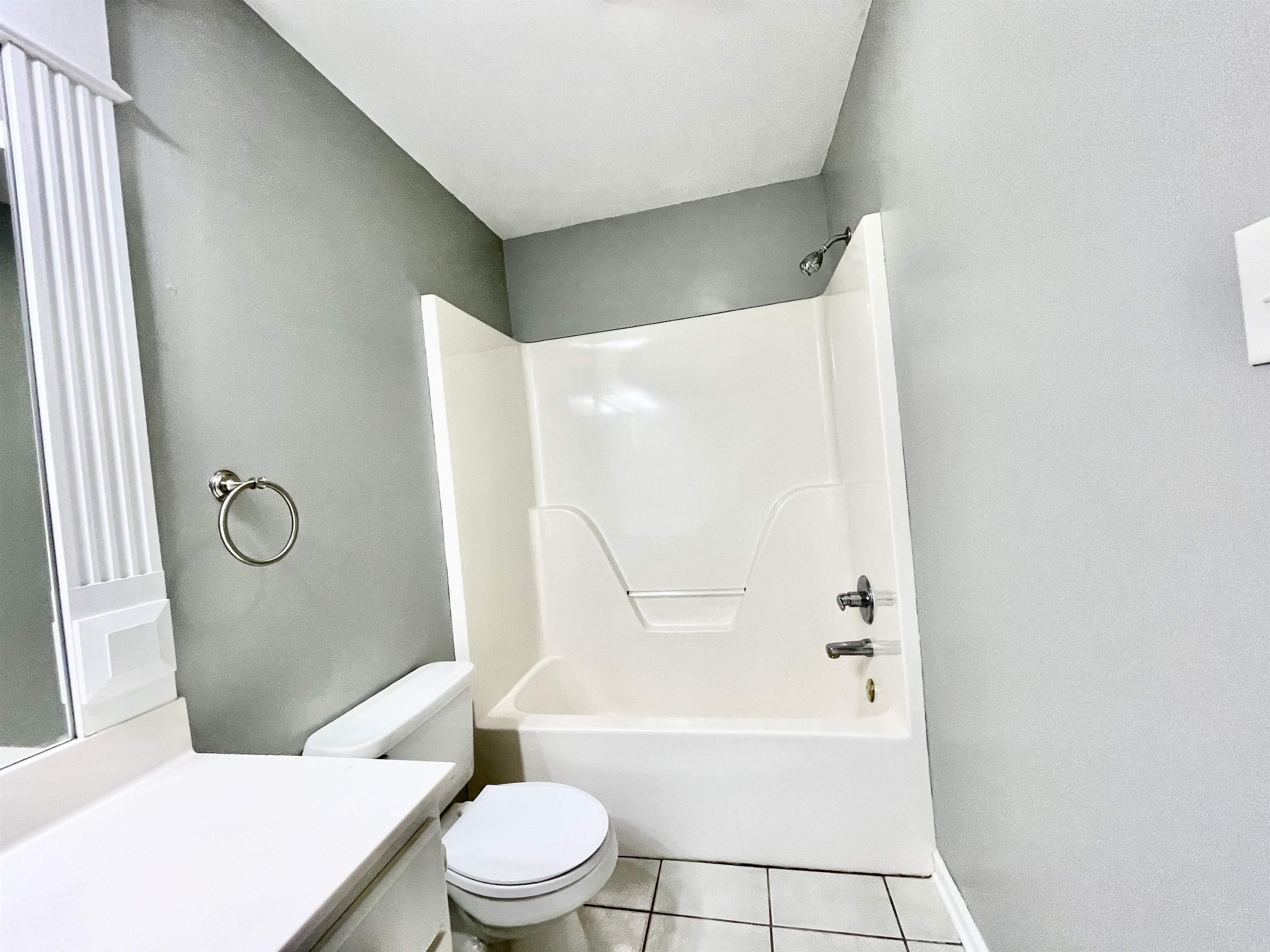 AUSTIN LAKES ADDN - Residential